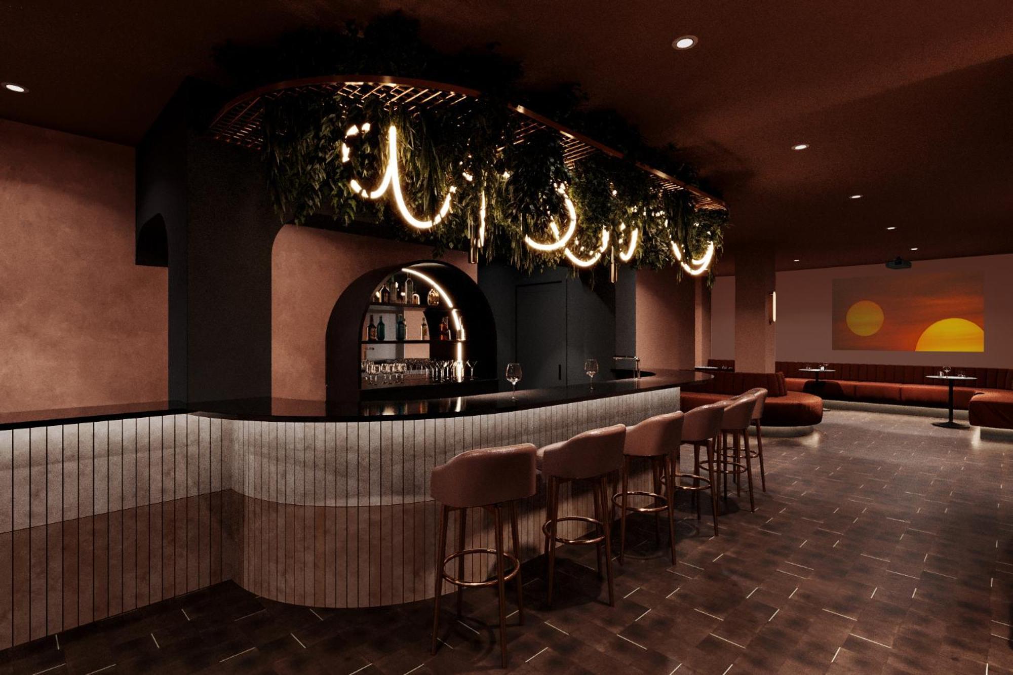 Sonolux Hotel - Montreal, Montreal